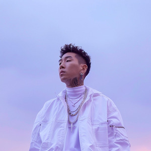 Voice cover image